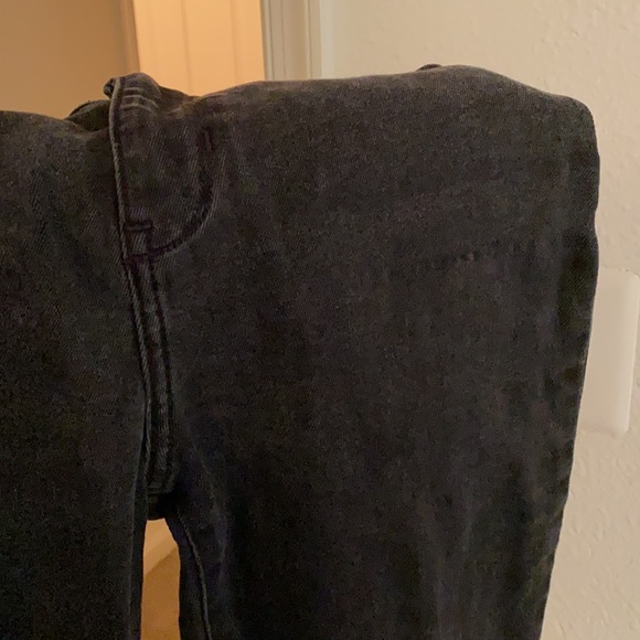 CJLA Miller Jeans - Picture 5 of 5